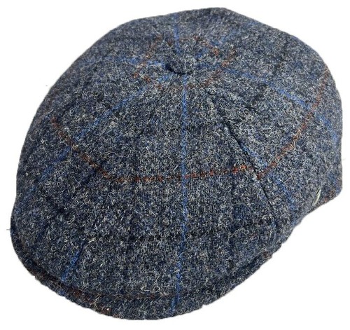Cappellino city sports matteo - cappellino,