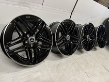 Cerchi originali mercedes - cerchi,