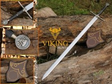 Replica spada witcher - replica,