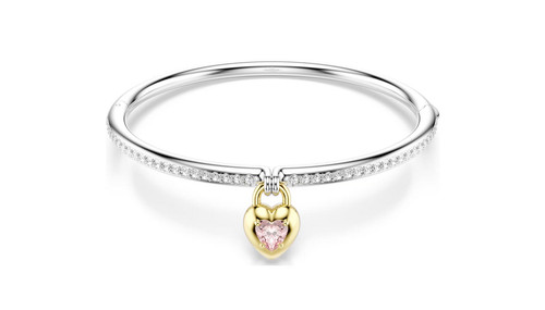 Swarovski 5737267 bracciale - swarovski,