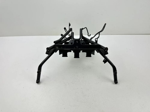 Ragno supporto contatore sym - contatore,