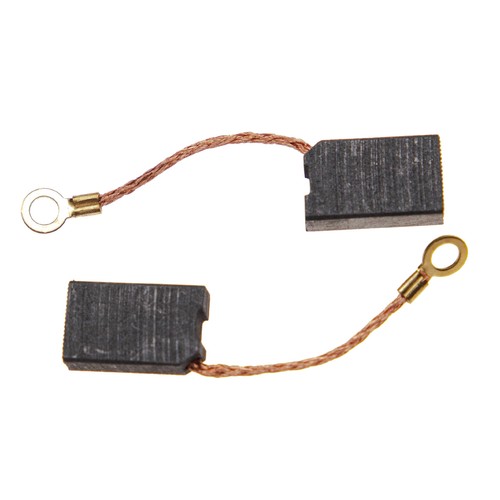 Spazzole carbone per rems - carbone,