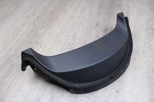 Carena parabrezza suzuki gsf - parabrezza,