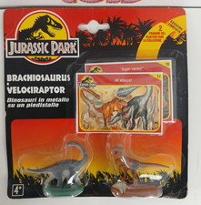 Jurassic park brachiosaurus - park,