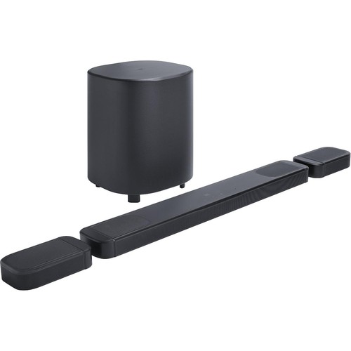 Soundbar jbl bar1000m2 colore - jbl,