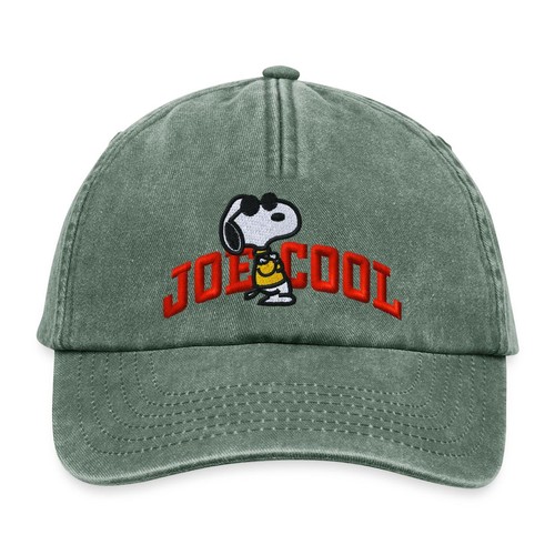 Peanuts snoopy joe cool - peanuts,
