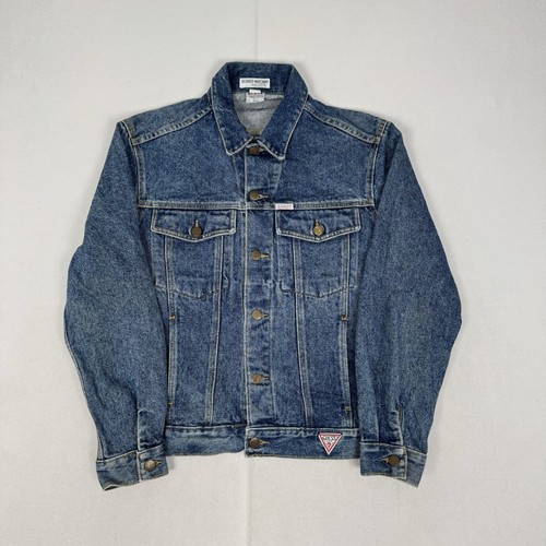 Georges marciano guess jeans - marciano,