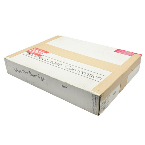 Wheatstone pse alimentatore - pse-2,