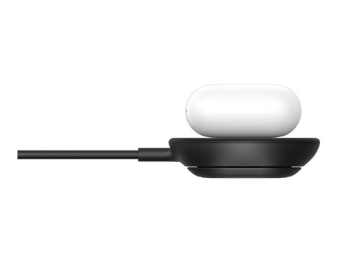 Belkin ultracharge mag - belkin,
