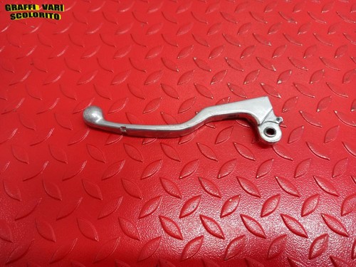 Leva frizione hot bike 250 - frizione,