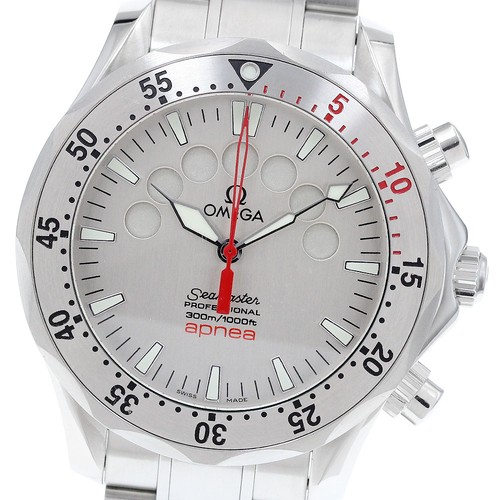 Orologio uomo omega - uomo,