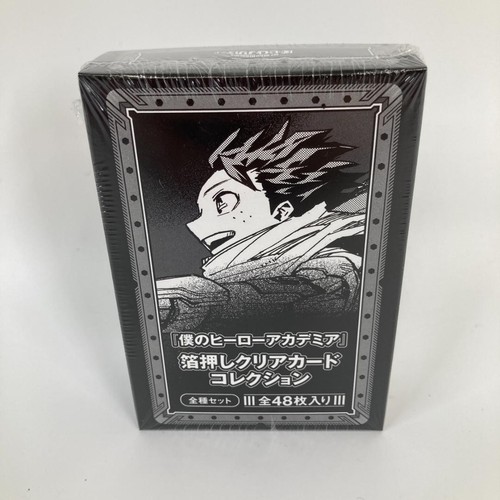 Hero academia original - academia, art