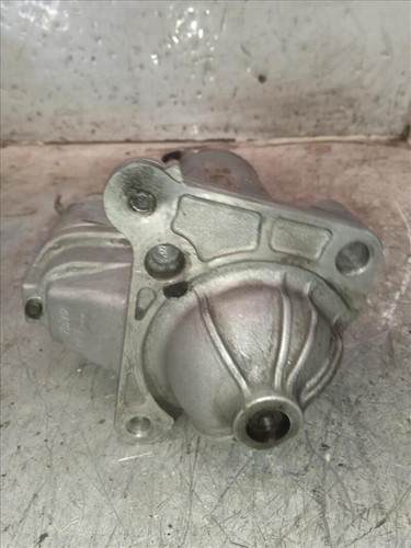 8200331251 motor arranque