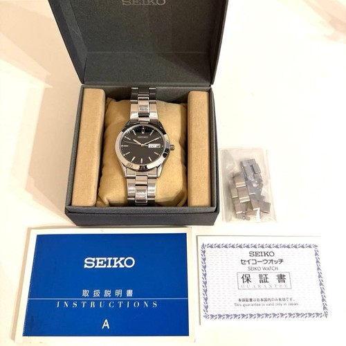 Orologio seiko scdc085 - seiko,
