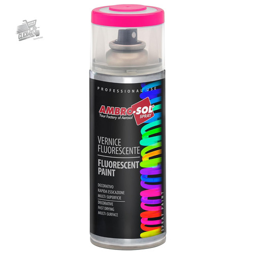 Smalto vernice spray - smalto,