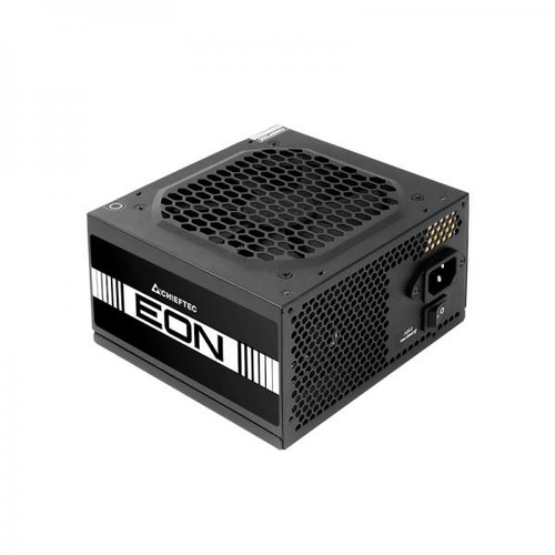 Zpu 600s 753263078438 chieftec - 753263078438,