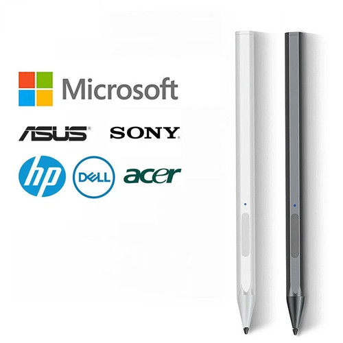 3j122aa per penna - per, hp