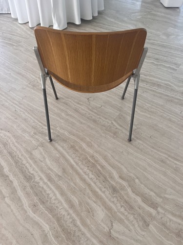 Sedie anonima castelli dsc - sedie,