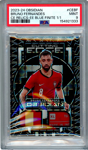 Bruno fernandes 2023 24 - fernandes, 2023-24