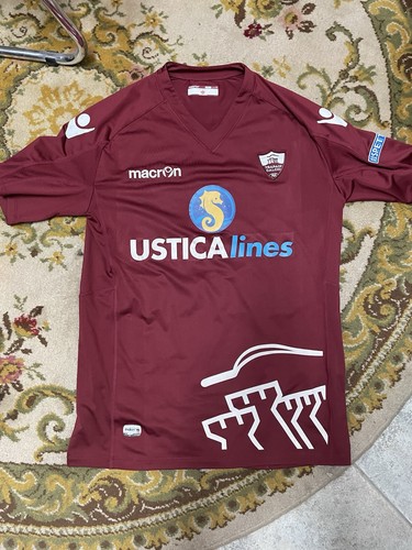 Maglia originale ufficiale - originale,