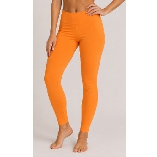 Wiskii leggings donna - wiskii,