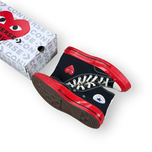 Converse chuck taylor all star - chuck,