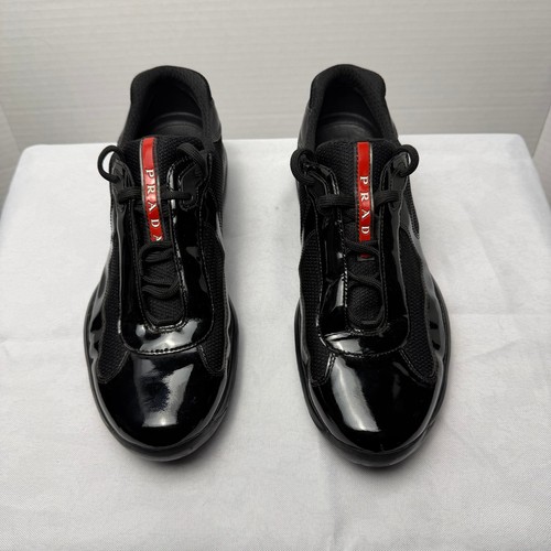 Authentic prada americas cup - authentic,