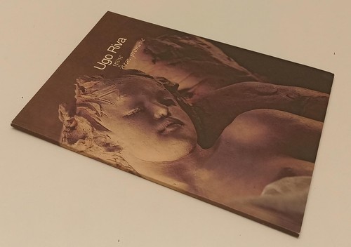 Ugo riva spose promesse - riva,