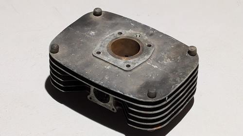 Originale ktm 125 gs80 - ktm,