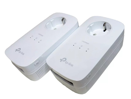 Link av1300 kit - av1300,