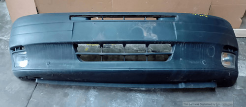 721370099 paraurti ant - ant., fiat