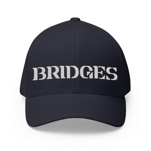 Cappello baseball death - baseball,