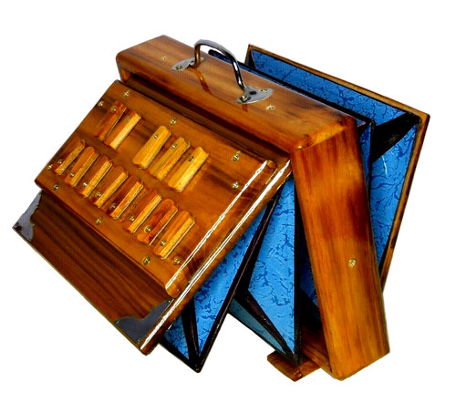 Shruti box surpeti - box, bhajan