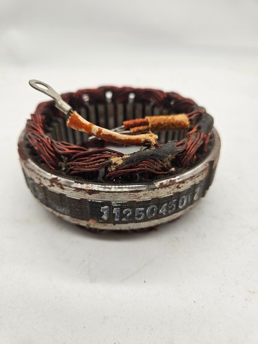Nos stator alternateur - nos,