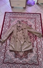 Trench burberry donna - trench,