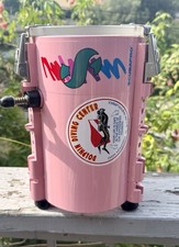 Alloggiamento fotocamera