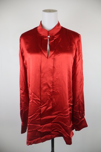 Marina rinaldi camicia - camicia, donna