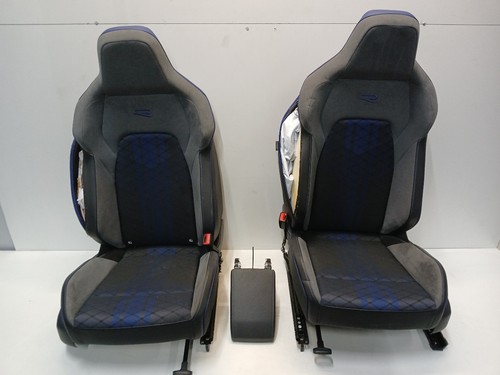 Volkswagen golf interni - volkswagen,