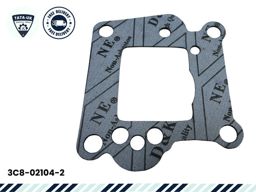 3c8 02104 guarnizione - 3c8-02104-2,