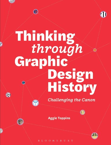 Thinking through graphic - thinking,