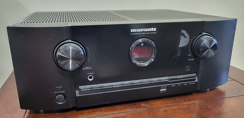 Marantz sr5006 ricevitore - sr5006,