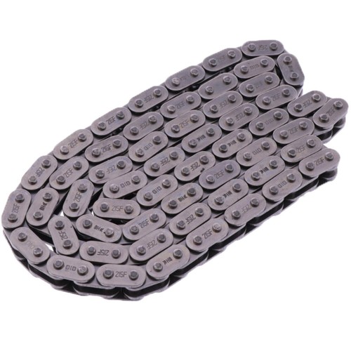 Catena distribuzione motore