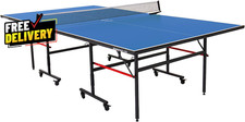Advantage series ping pong - advantage,