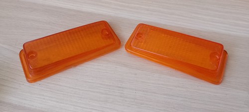 Coppia plastiche gemme frecce - gemme,