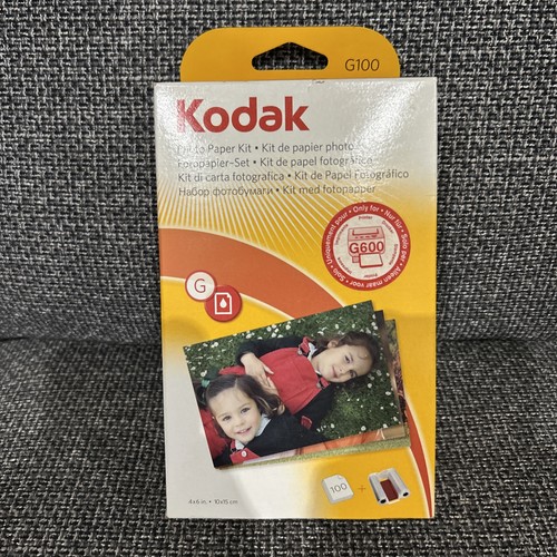 Kit carta fotografica - , e