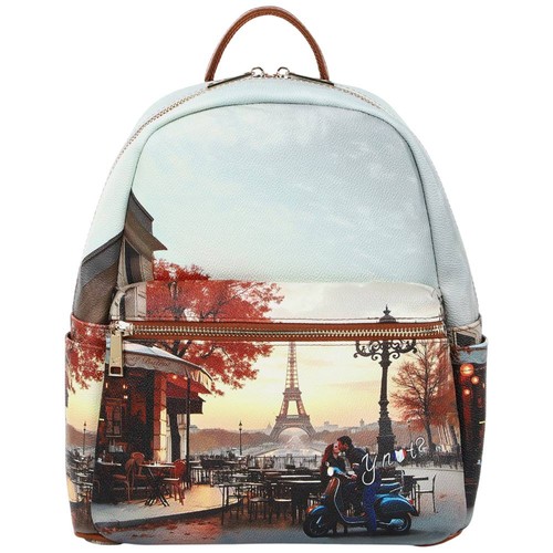 Ynot zaino donna backpack - ynot,
