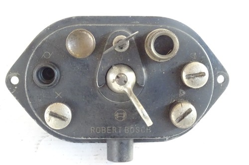 Strumento accensione bosch - bosch, per