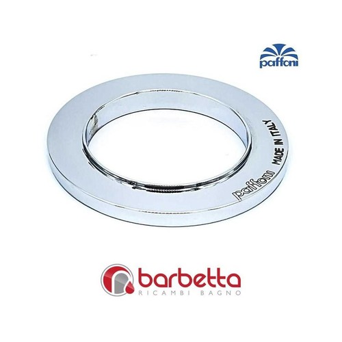 Basetta miscelatore paffoni - basetta,
