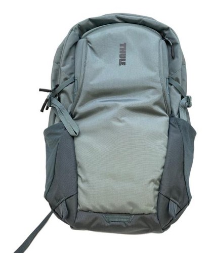 Thule 24 - ,