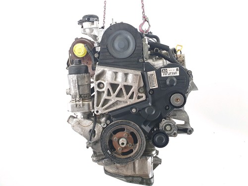 Motore tipo z20s1 - tipo, z20s1-c